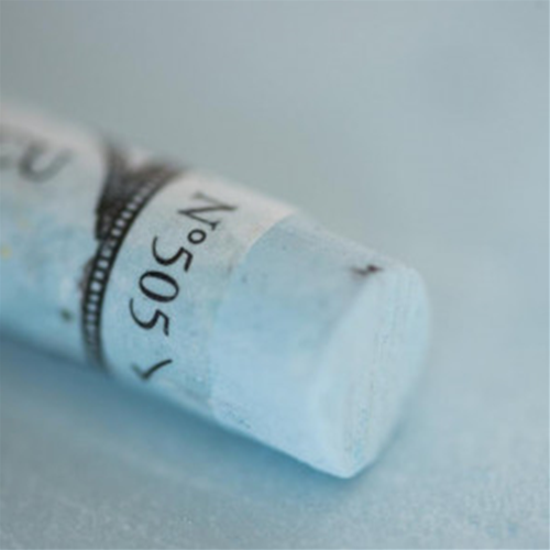 PASTELLO EXTRA MORBIDO PASTELS A L'ECU SENNELIER