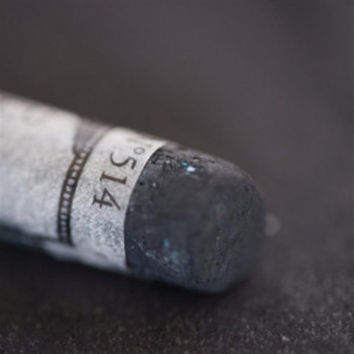 PASTELLO EXTRA MORBIDO PASTELS A L'ECU SENNELIER