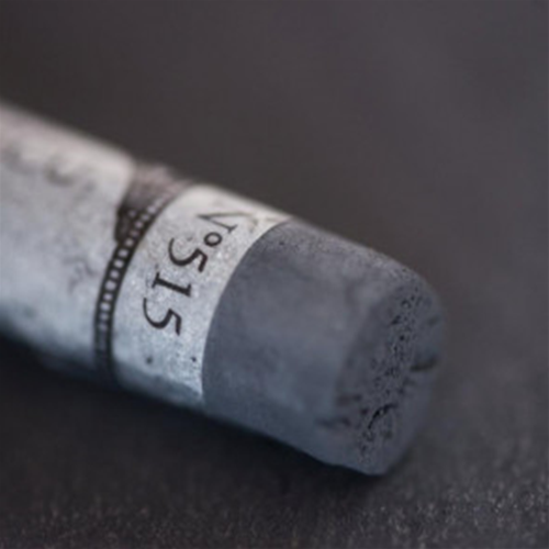 PASTELLO EXTRA MORBIDO PASTELS A L'ECU SENNELIER