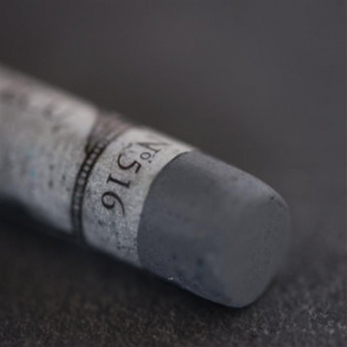 PASTELLO EXTRA MORBIDO PASTELS A L'ECU SENNELIER