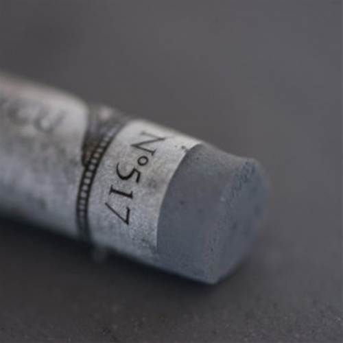 PASTELLO EXTRA MORBIDO PASTELS A L'ECU SENNELIER