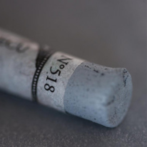 PASTELLO EXTRA MORBIDO PASTELS A L'ECU SENNELIER