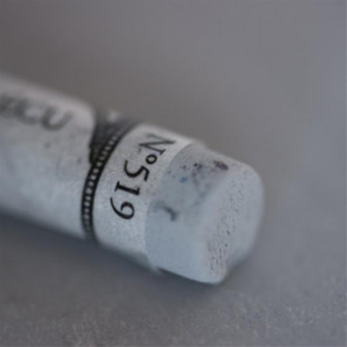 PASTELLO EXTRA MORBIDO PASTELS A L'ECU SENNELIER