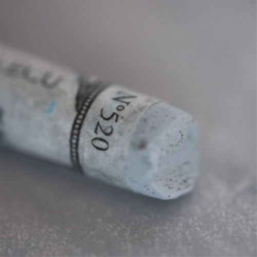 PASTELLO EXTRA MORBIDO PASTELS A L'ECU SENNELIER