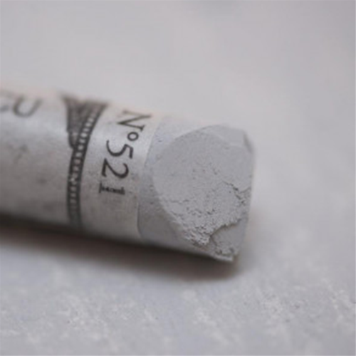 PASTELLO EXTRA MORBIDO PASTELS A L'ECU SENNELIER