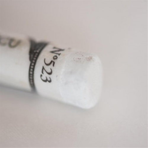 PASTELLO EXTRA MORBIDO PASTELS A L'ECU SENNELIER