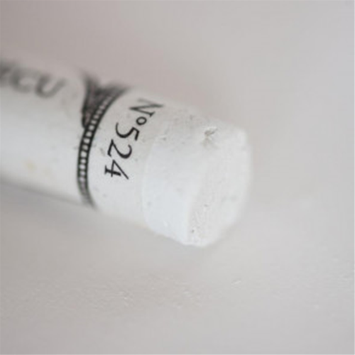 PASTELLO EXTRA MORBIDO PASTELS A L'ECU SENNELIER