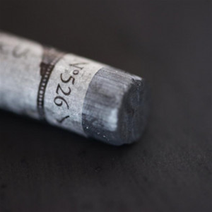 PASTELLO EXTRA MORBIDO PASTELS A L'ECU SENNELIER