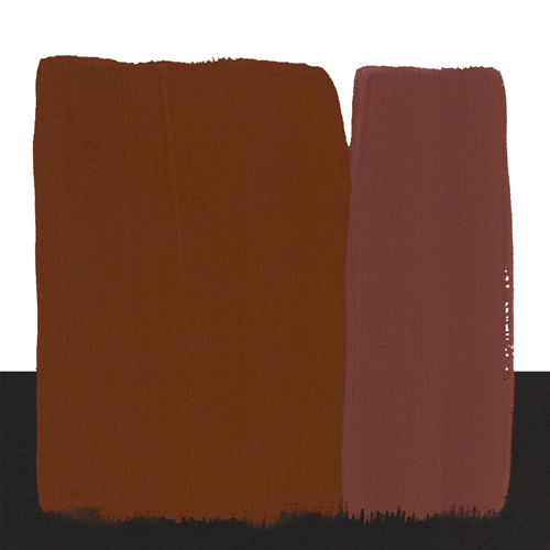 TUBETTO TEMPERA FINE 20 ML MAIMERI