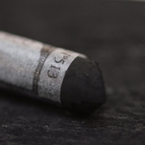 PASTELLO EXTRA MORBIDO PASTELS A L'ECU SENNELIER