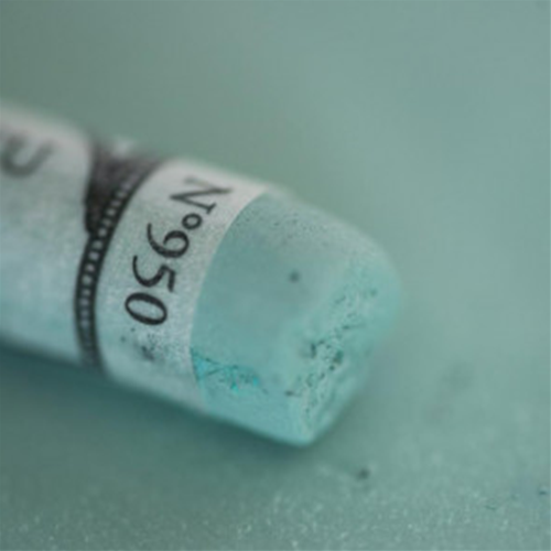 PASTELLO EXTRA MORBIDO PASTELS A L'ECU SENNELIER