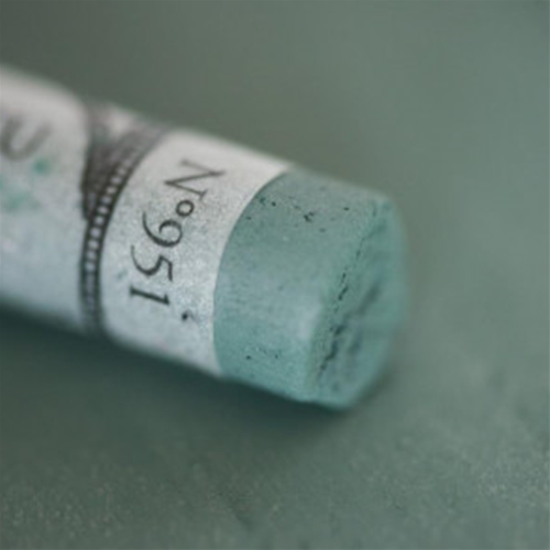 PASTELLO EXTRA MORBIDO PASTELS A L'ECU SENNELIER