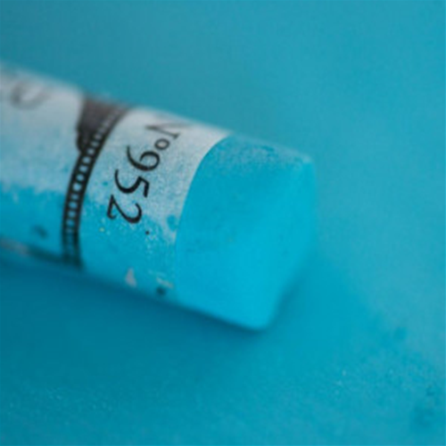 PASTELLO EXTRA MORBIDO PASTELS A L'ECU SENNELIER