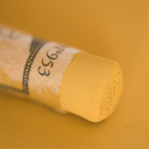 PASTELLO EXTRA MORBIDO PASTELS A L'ECU SENNELIER
