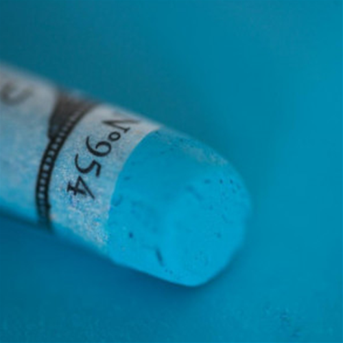 PASTELLO EXTRA MORBIDO PASTELS A L'ECU SENNELIER