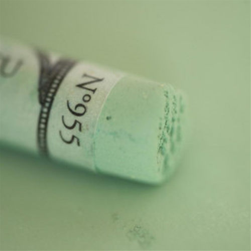 PASTELLO EXTRA MORBIDO PASTELS A L'ECU SENNELIER