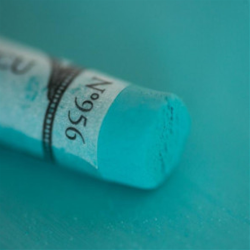 PASTELLO EXTRA MORBIDO PASTELS A L'ECU SENNELIER