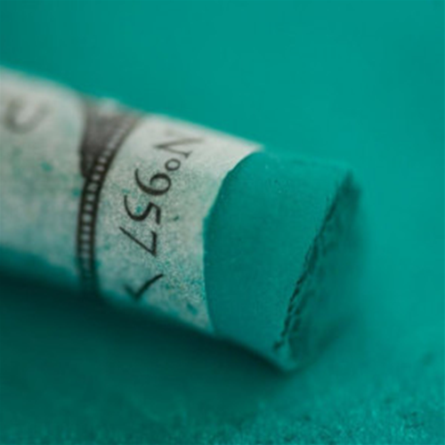 PASTELLO EXTRA MORBIDO PASTELS A L'ECU SENNELIER