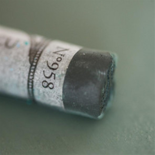 PASTELLO EXTRA MORBIDO PASTELS A L'ECU SENNELIER