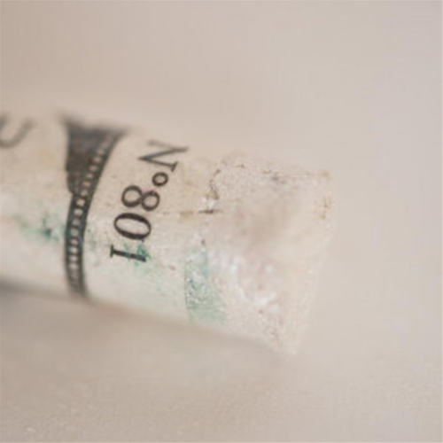 PASTELLO EXTRA MORBIDO PASTELS A L'ECU SENNELIER