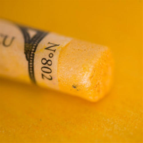 PASTELLO EXTRA MORBIDO PASTELS A L'ECU SENNELIER