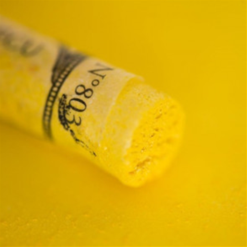 PASTELLO EXTRA MORBIDO PASTELS A L'ECU SENNELIER