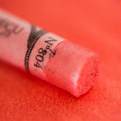 PASTELLO EXTRA MORBIDO PASTELS A L'ECU SENNELIER