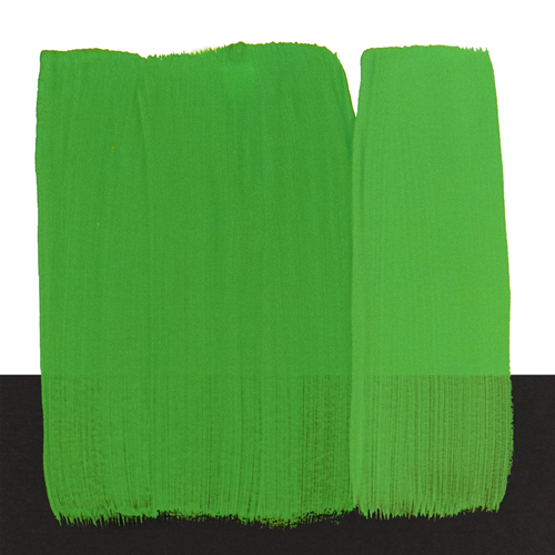TUBETTO TEMPERA FINE 20 ML MAIMERI