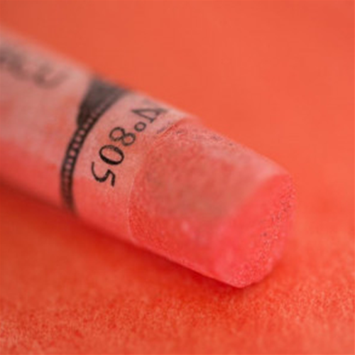 PASTELLO EXTRA MORBIDO PASTELS A L'ECU SENNELIER