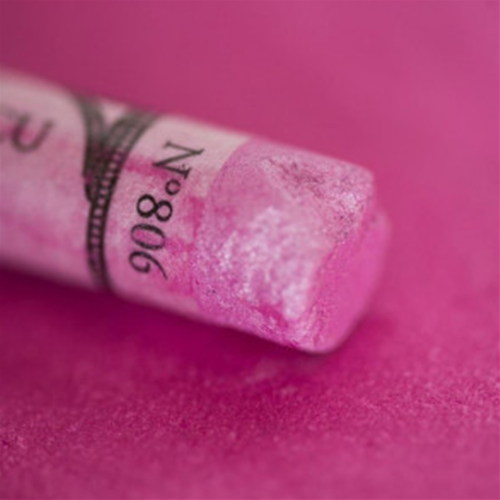 PASTELLO EXTRA MORBIDO PASTELS A L'ECU SENNELIER