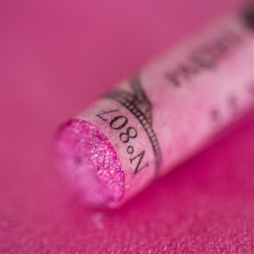 PASTELLO EXTRA MORBIDO PASTELS A L'ECU SENNELIER