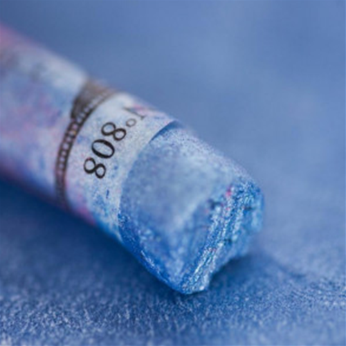 PASTELLO EXTRA MORBIDO PASTELS A L'ECU SENNELIER