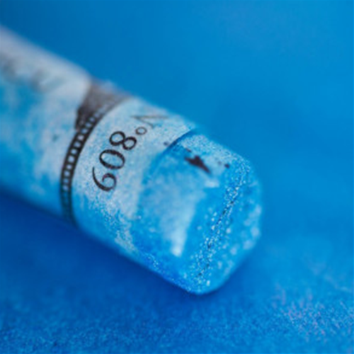 PASTELLO EXTRA MORBIDO PASTELS A L'ECU SENNELIER