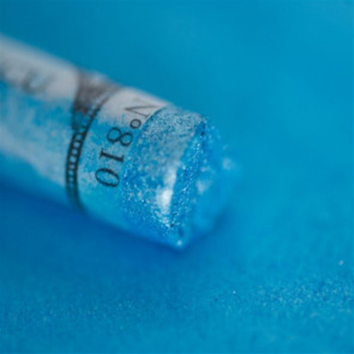 PASTELLO EXTRA MORBIDO PASTELS A L'ECU SENNELIER