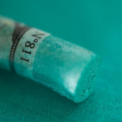 PASTELLO EXTRA MORBIDO PASTELS A L'ECU SENNELIER