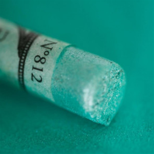 PASTELLO EXTRA MORBIDO PASTELS A L'ECU SENNELIER