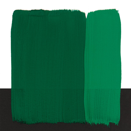 TUBETTO TEMPERA FINE 20 ML MAIMERI