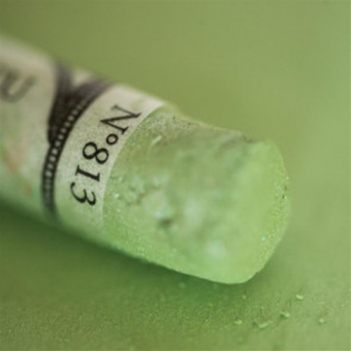 PASTELLO EXTRA MORBIDO PASTELS A L'ECU SENNELIER