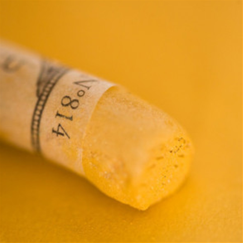PASTELLO EXTRA MORBIDO PASTELS A L'ECU SENNELIER