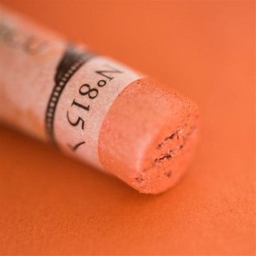 PASTELLO EXTRA MORBIDO PASTELS A L'ECU SENNELIER