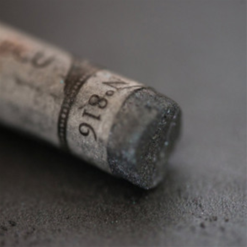 PASTELLO EXTRA MORBIDO PASTELS A L'ECU SENNELIER