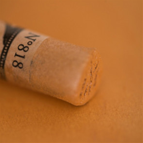 PASTELLO EXTRA MORBIDO PASTELS A L'ECU SENNELIER