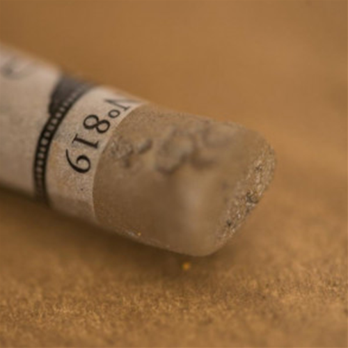 PASTELLO EXTRA MORBIDO PASTELS A L'ECU SENNELIER