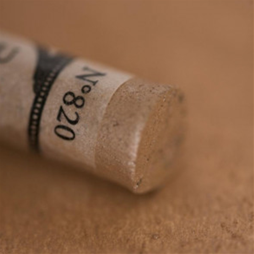 PASTELLO EXTRA MORBIDO PASTELS A L'ECU SENNELIER