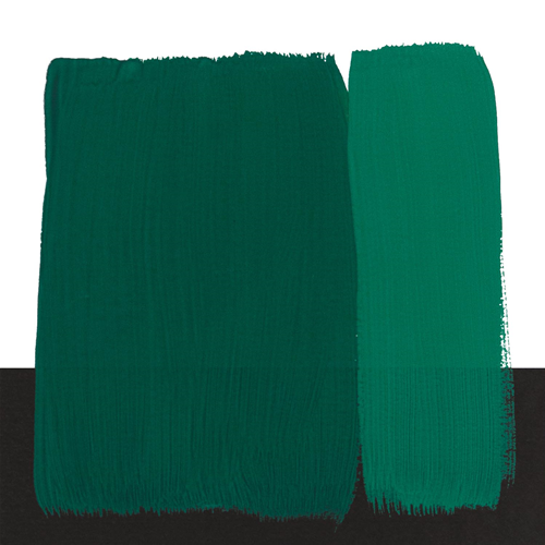TUBETTO TEMPERA FINE 20 ML MAIMERI