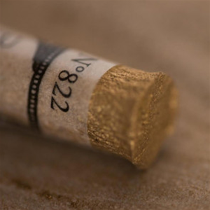 PASTELLO EXTRA MORBIDO PASTELS A L'ECU SENNELIER