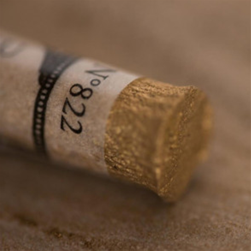 PASTELLO EXTRA MORBIDO PASTELS A L'ECU SENNELIER