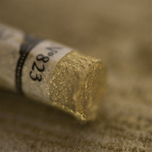 PASTELLO EXTRA MORBIDO PASTELS A L'ECU SENNELIER