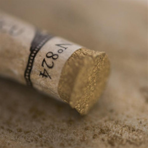 PASTELLO EXTRA MORBIDO PASTELS A L'ECU SENNELIER