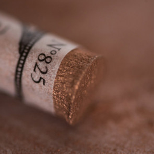 PASTELLO EXTRA MORBIDO PASTELS A L'ECU SENNELIER